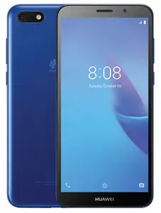 Замена телефона Huawei Y5 Lite в Челябинске